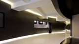 Cachet Boutique Hotel Lobby