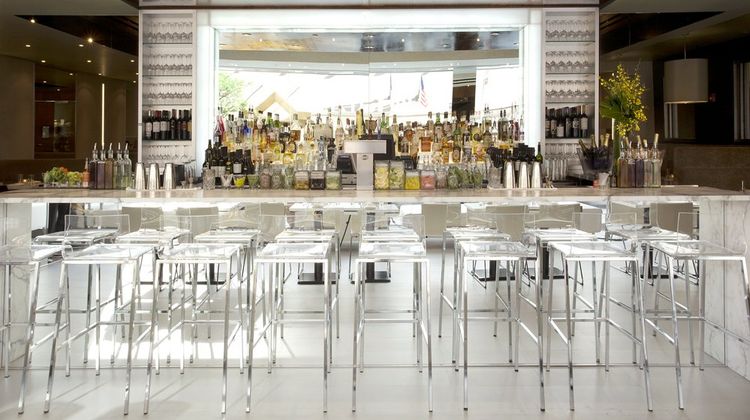 Cachet Boutique Hotel Restaurant