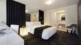 Cachet Boutique Hotel Room