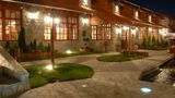 Centar Balasevic Exterior