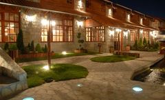 Centar Balasevic