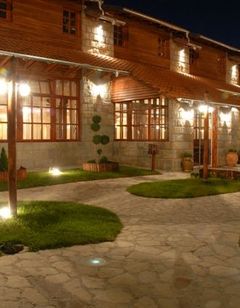 Centar Balasevic