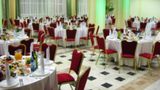 <b>Sheremetevsky Park Hotel Banquet</b>