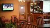 <b>Sheremetevsky Park Hotel Lobby</b>