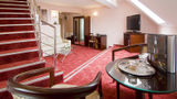 Hotel Ambient Suite
