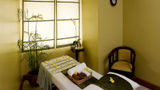 Park Regis Arion Kemang Spa