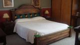Casa Hotel La Estancia Room