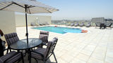 Fortune Classic Hotel Apartments Pool