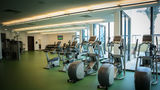 <b>JA Palm Tree Court Health</b>