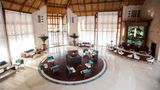 <b>JA Palm Tree Court Lobby</b>