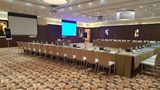 <b>JA Palm Tree Court Meeting</b>