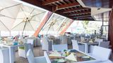 <b>JA Palm Tree Court Restaurant</b>
