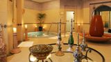 <b>JA Palm Tree Court Spa</b>