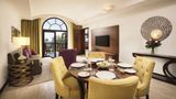 <b>JA Palm Tree Court Suite</b>