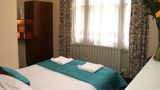 <b>Arosfa Hotel Room</b>