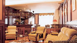 Hotel Naranjo De Bulnes Meeting