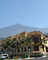 Apartamentos Estrella Del Norte