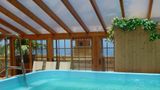 Apartamentos Estrella Del Norte Pool