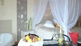 Apartamentos Estrella Del Norte Suite