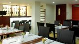 Hotel Cityzen Guayaquil Restaurant