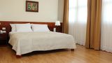 Hotel Cityzen Guayaquil Room