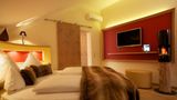 <b>Hotel Ruebezahl Suite</b>