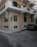 Mirabello Hotel