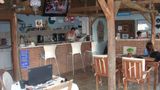 Apartment Mavikosk-Dalyan Restaurant