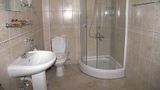 Apartment Mavikosk-Dalyan Room