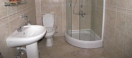 Apartment Mavikosk-Dalyan Room