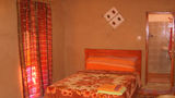 Hotel Kasbah Oulad Othmane-Zagora Room