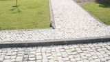 Hotel Comendador-Bombarral-Obidos Exterior