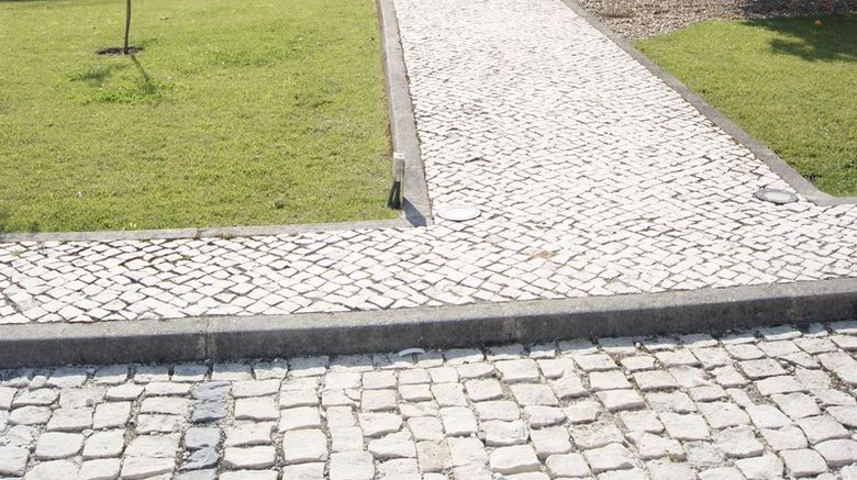 Hotel Comendador-Bombarral-Obidos Exterior