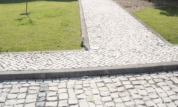 Hotel Comendador-Bombarral-Obidos