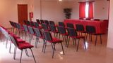 Hotel Comendador-Bombarral-Obidos Meeting