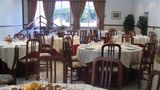 Hotel Comendador-Bombarral-Obidos Restaurant