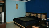 Hotel Pine Havens Bar/Lounge