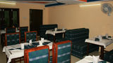 Hotel Pine Havens Room
