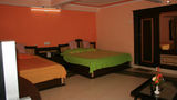 Hotel Pine Havens Room