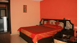 Hotel Pine Havens Suite