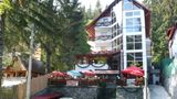 <b>Hotel Vila Select-Predeal Exterior</b>