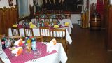 <b>Hotel Vila Select-Predeal Restaurant</b>