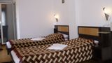 <b>Hotel Vila Select-Predeal Room</b>