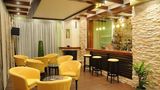 <b>Freya House-Busteni Lobby</b>