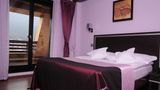 <b>Freya House-Busteni Room</b>
