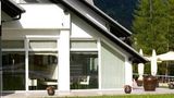 Suite Hotel Klass-Kranjska Gora Exterior