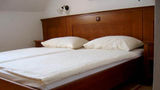 Hotel Kovac-Osilnica Room