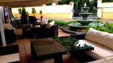 Hotel Dalia Exterior