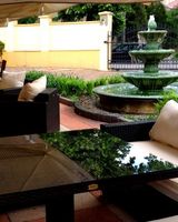 Hotel Dalia