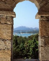 Il Piccolo Golf Hotel Meuble